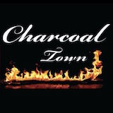 Charcoal Town
