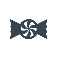 The Chocolate House Logo