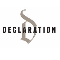 Declaration Logo