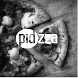 Pidzza