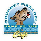 Lost Dog Cafe (North Arlington)