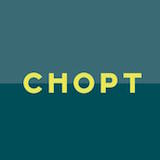 Chopt Creative Salad Co. (McLean)
