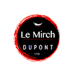 Le Mirch