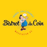 Bistrot du Coin (Connecticut Ave) Logo