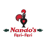 Nando's PERi-PERi (2631 Connecticut Ave NW) Logo