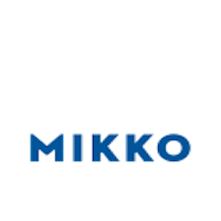 Mikko Nordic Fine Food Logo