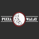 Pizza Walay