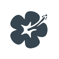 Hello Poke (H St) Logo