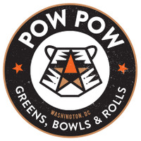 Pow Pow