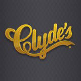 Clyde's of Georgetown
