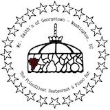 Mr. Smith's of Georgetown