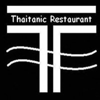 Ammathar restaurant