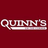 Quinn's on the Corner (Arlington) Logo