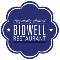 Bidwell (NE DC) Logo