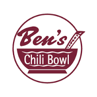 Ben's Chili Bowl (Arlington)