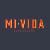 MI VIDA Wharf Logo