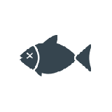 Mid Atlantic Seafood Logo