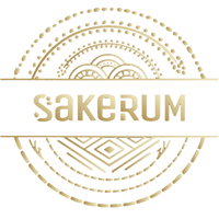 Sakerum 14th St