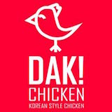Dak! Chicken
