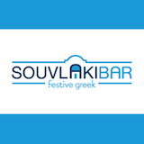 Souvlaki Bar (Alexandria)