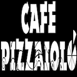 Pizzaiolo Cafe on Fern