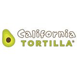 California Tortilla (Bradlee Center)