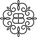 Buzz Bakery Logo