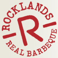 Rocklands Barbeque And Grilling Company