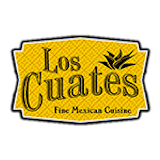 Los Cuates Restaurant