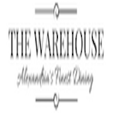Warehouse Bar & Grill (Old Town Alexandria)