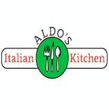 Aldo's Italian Kitchen