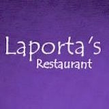 Laporta's Restaurant