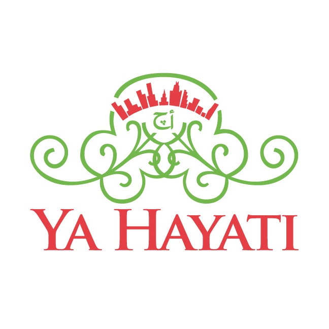 Ya Hayati