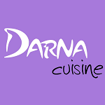 Al Dente Italian & Mediterranean Halal Cuisine