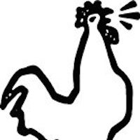 Southern Kin Cookhouse Logo