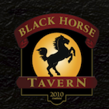 Black Horse Tavern