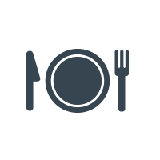 Highland Creole Cuisine Logo