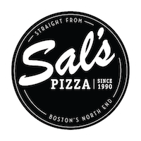Sal's Italian Trattoria Logo
