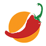 Amelia's Taqueria (Boylston st) Logo