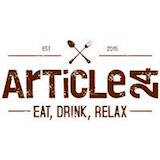 Article 24