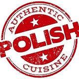 Cafe Polonia Logo