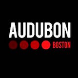 Beacon Street Locale