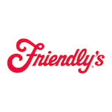 Friendly's (106 Neshaminy Mall) Logo