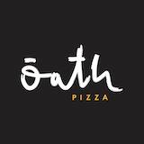 Oath Pizza