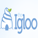 The Igloo (Fishtown)
