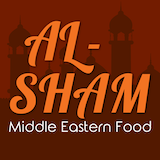 Al-Sham Restaurant #2