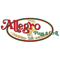 Allegro Pizza & Grill