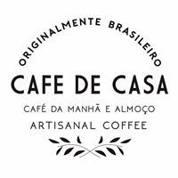 Cafe de Casa (San Francisco)