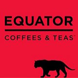 Equator Coffees (Fort Mason) Logo