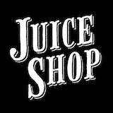 Juice Shop (Hayes Valley) Logo